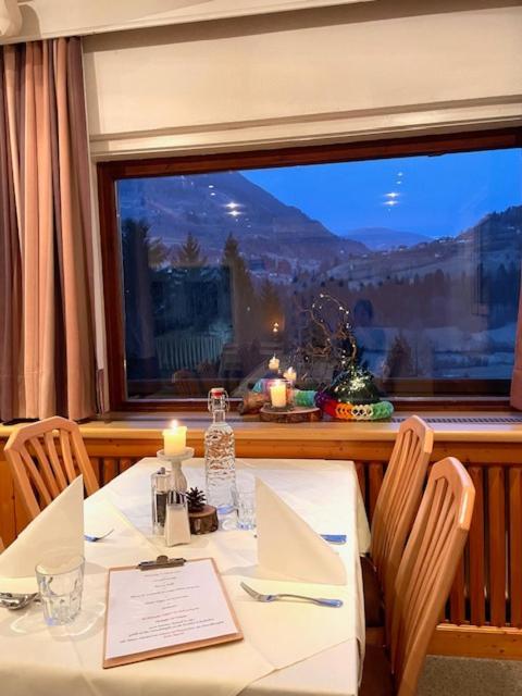 Gasthof Thurnerhof Untertweng Екстер'єр фото